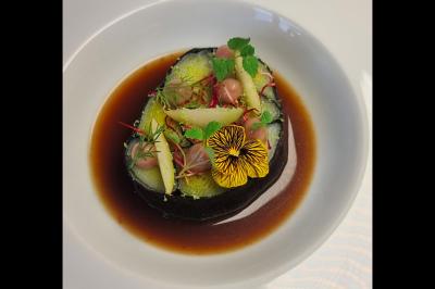 Traiteur Jsch Prestations Culinaires 92