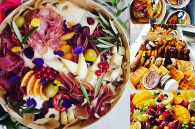 Traiteur Chef Events Toulouse #3 Traiteur Chef Events Toulouse #3
