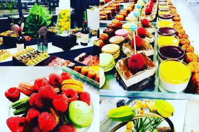 Traiteur Chef Events Toulouse #5 Traiteur Chef Events Toulouse #5