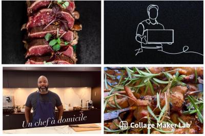 Traiteur Chef Events Toulouse #2 Traiteur Chef Events Toulouse #2