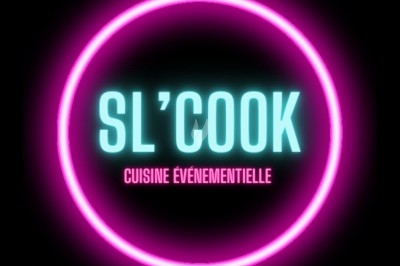 Traiteur Sl'Cook 62