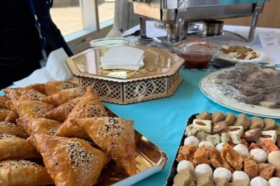 Traiteur Plov.fr Traiteur 75