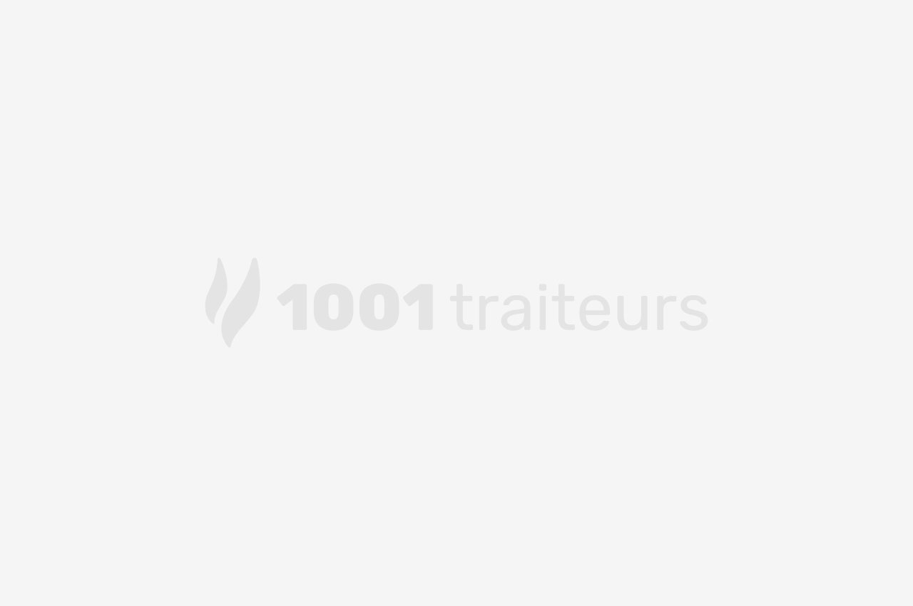 Traiteur Traiteur Cazdalou Lissac-et-Mouret #5 Traiteur Traiteur Cazdalou Lissac-et-Mouret #5