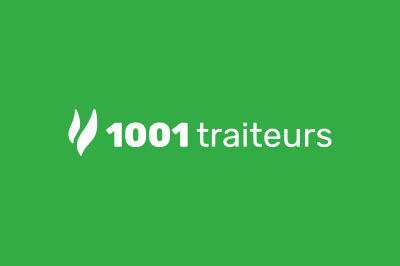 Traiteur Traiteur Dinogo - Sens & Saveurs 95