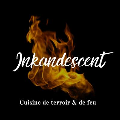 Inkandescent Inkandescent