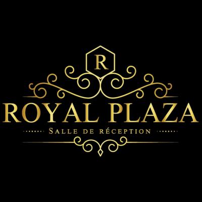 Royal Plaza Royal Plaza