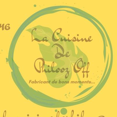 La Cuisine de Philoozofe La Cuisine de Philoozofe