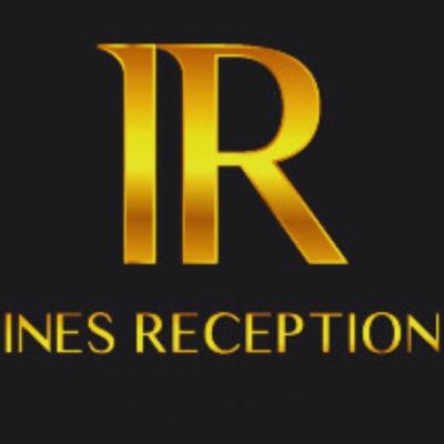 Ines Reception Ines Reception