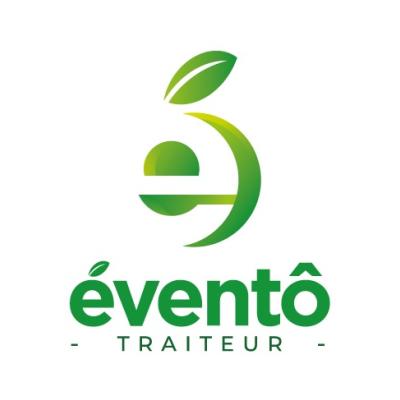 Evento Traiteur Evento Traiteur
