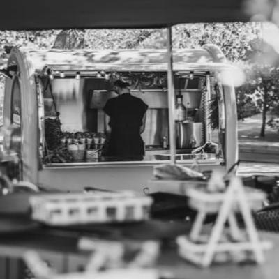 Ben’s Traiteur By Original Food Truck Mania