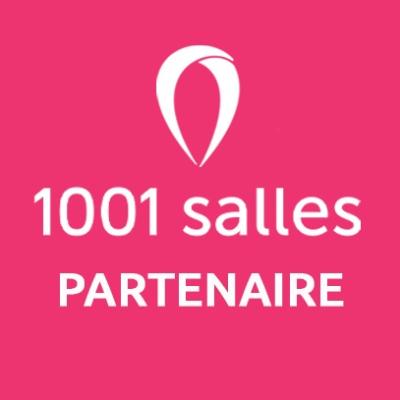 La Bulle Gourmande La Bulle Gourmande
