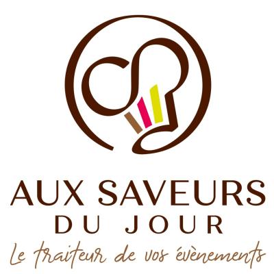 Aux Saveurs du Jour