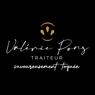 Valérie Pons Traiteur