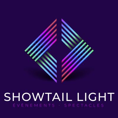 Showtail Light