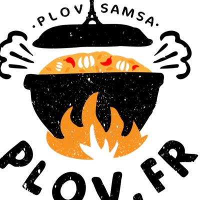 Plov.fr Traiteur
