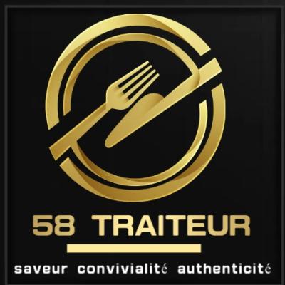 Le 58 Traiteur
